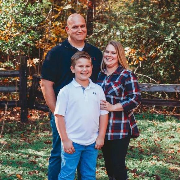 Meet your Posher, Donna - Picture 1 of 1